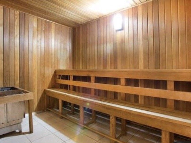 44 sqm Office for Sale 9