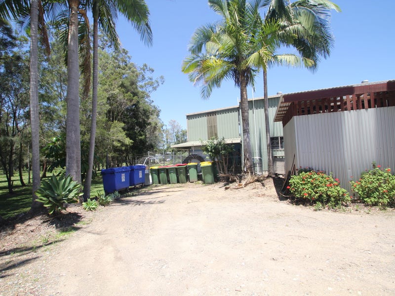 Industrial Shed For Lease 3