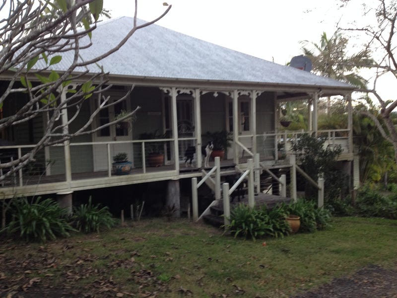 Hydroponic business for sale 8