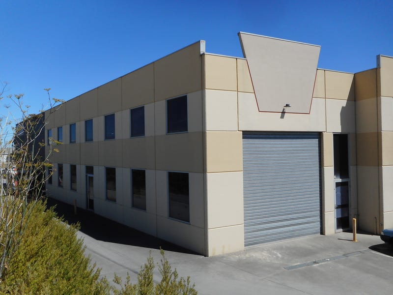8/50 Camp Rd For Sale $418,000 or Lease $2,200 Plus GST & Outgoings