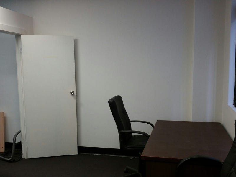37m2 Office for Sale, low 3