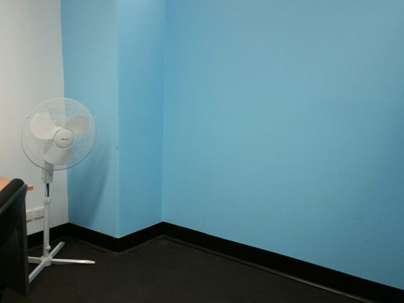 37m2 Office for Sale, low 4