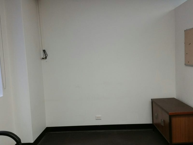 37m2 Office for Sale, low 5