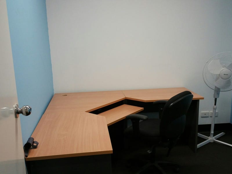 37m2 Office for Sale, low 6