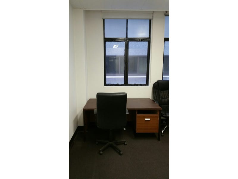37m2 Office for Sale, low 8