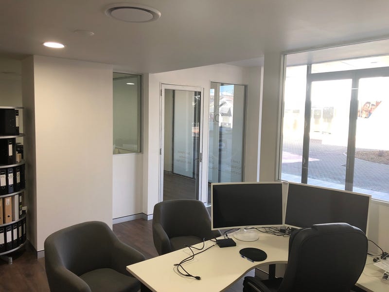 Fitout Complete, turn key ready 7