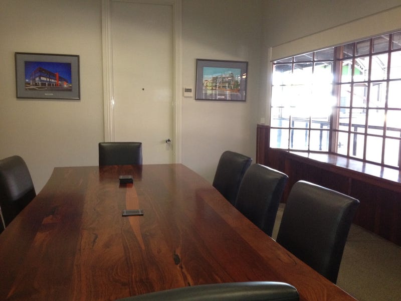 Office Subiaco  – 4 4