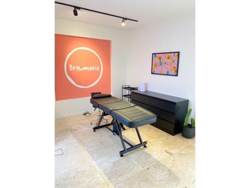 Prime Location Offices 3