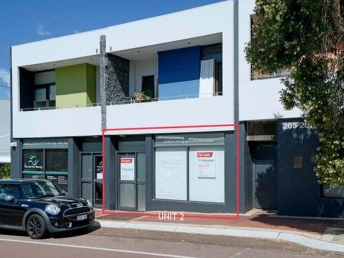Prime Location Offices 11