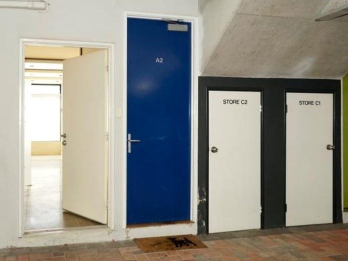 Prime Location Offices 10