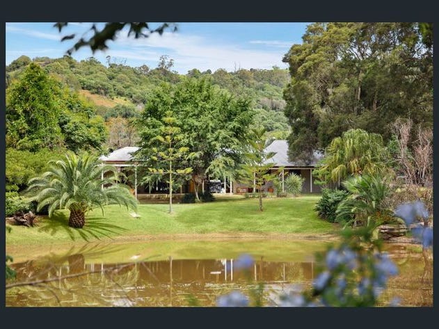 HORSE LOVERS 25ACRE PROPERTY IN 2