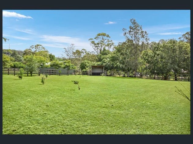 HORSE LOVERS 25ACRE PROPERTY IN 27
