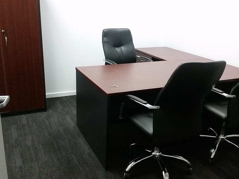 Serviced office space – 5102549 3