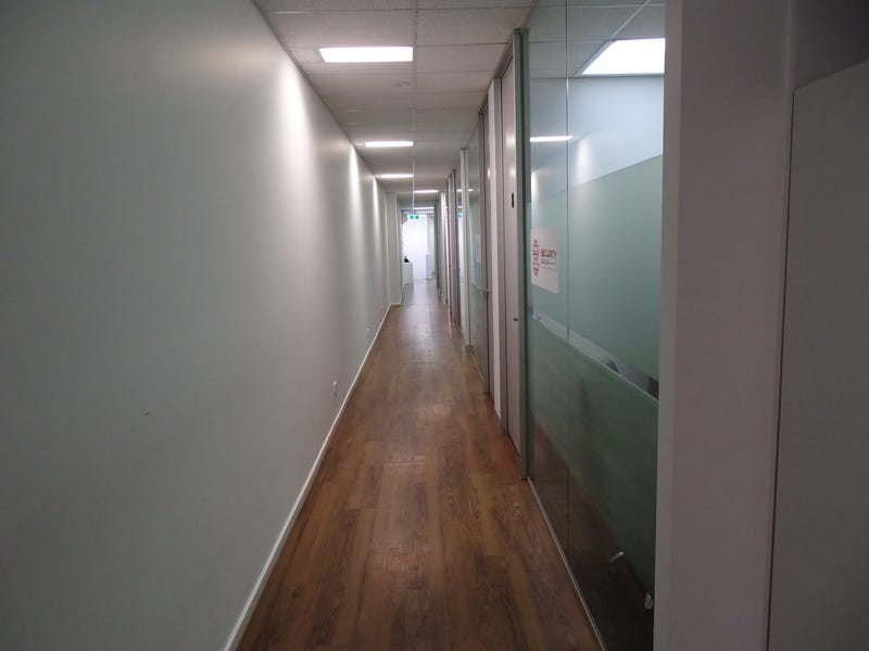 Serviced office space – 5102549 4