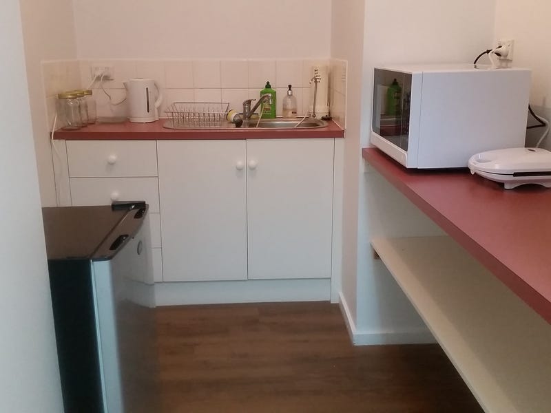 Serviced office space – 5102549 5