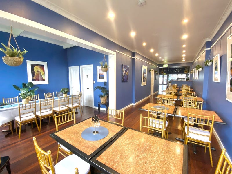 Renovated & Fully Equipped Licensed 5