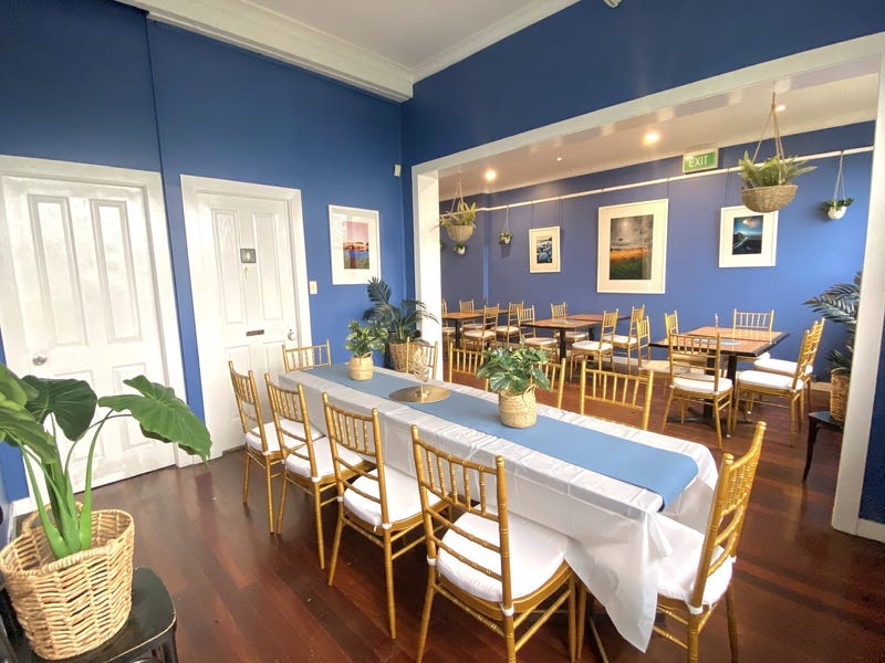 Renovated & Fully Equipped Licensed 17