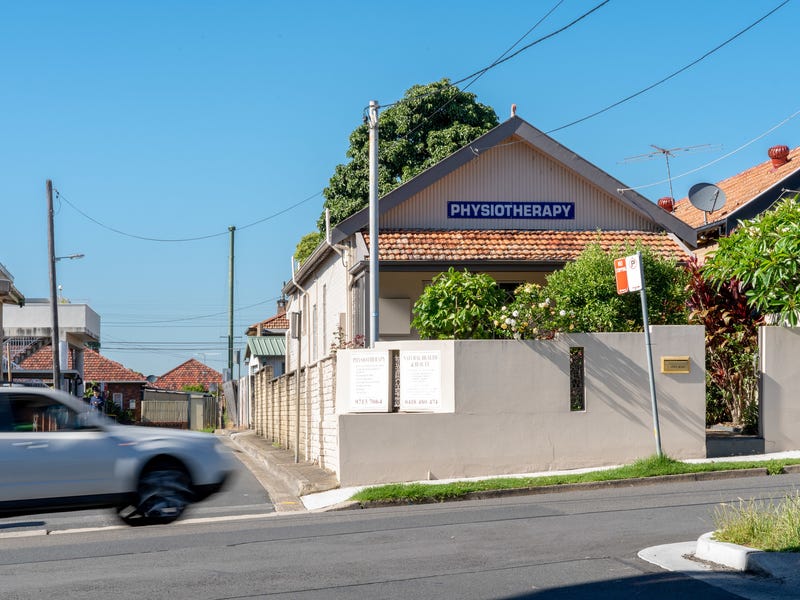 OPPORTUNITIES  For sale/ lease 2