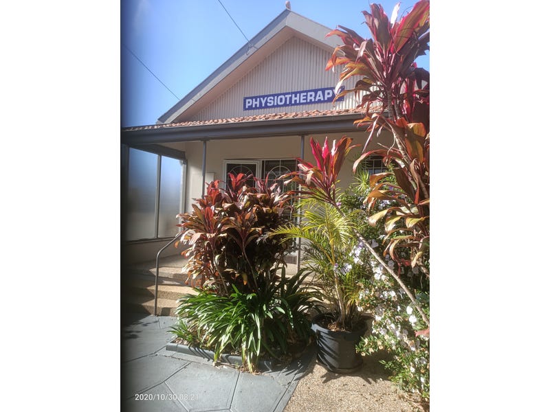 OPPORTUNITIES  For sale/ lease 4