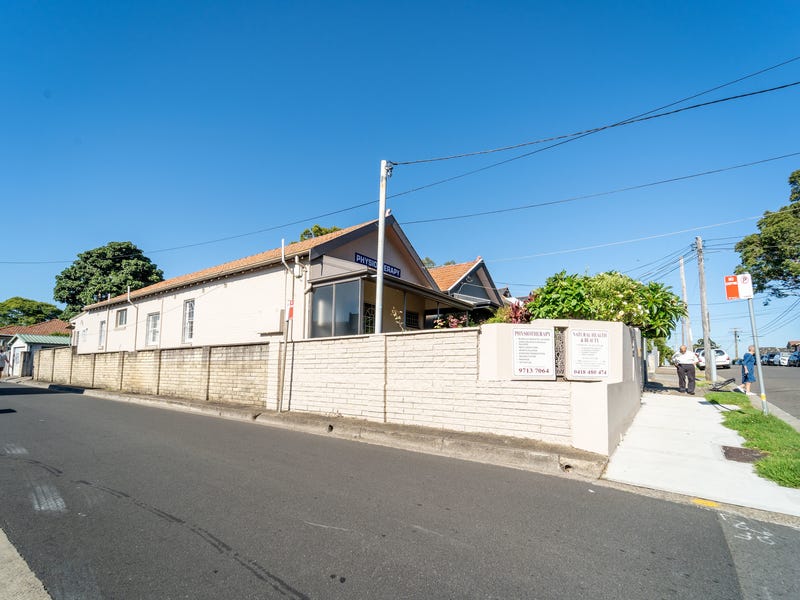 OPPORTUNITIES  For sale/ lease 6