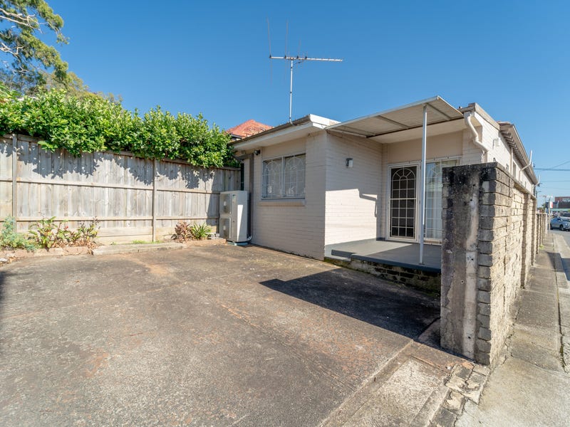 OPPORTUNITIES  For sale/ lease 7