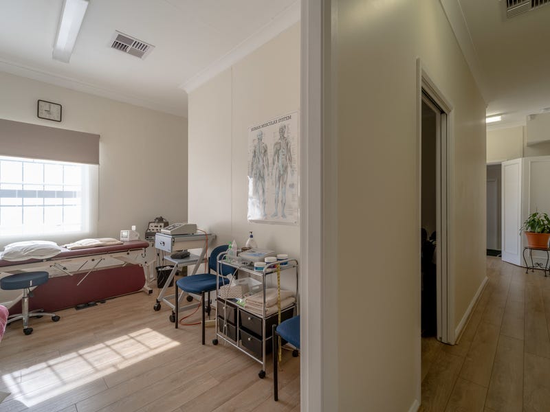 OPPORTUNITIES  For sale/ lease 12