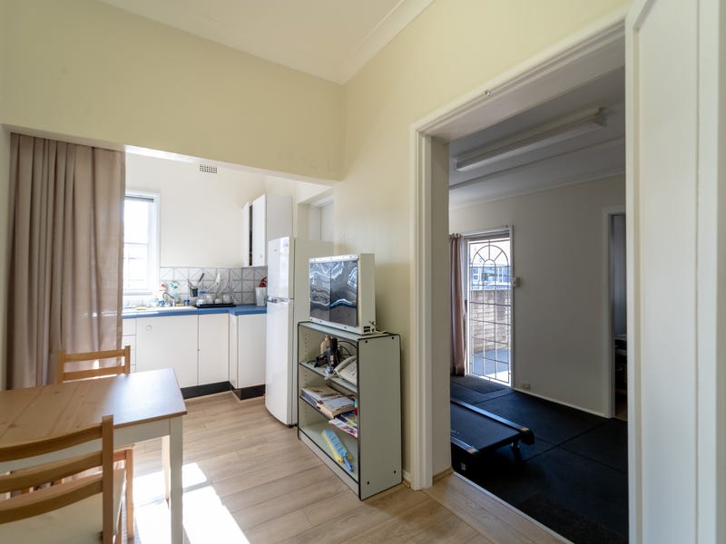 OPPORTUNITIES  For sale/ lease 13