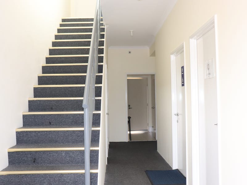 Ready office for Rent 2