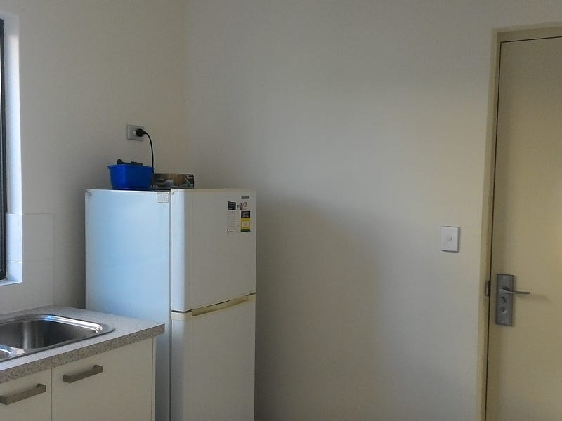 Ready office for Rent 7