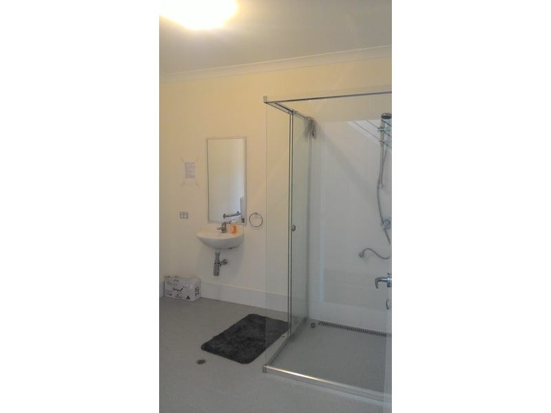 Ready office for Rent 9