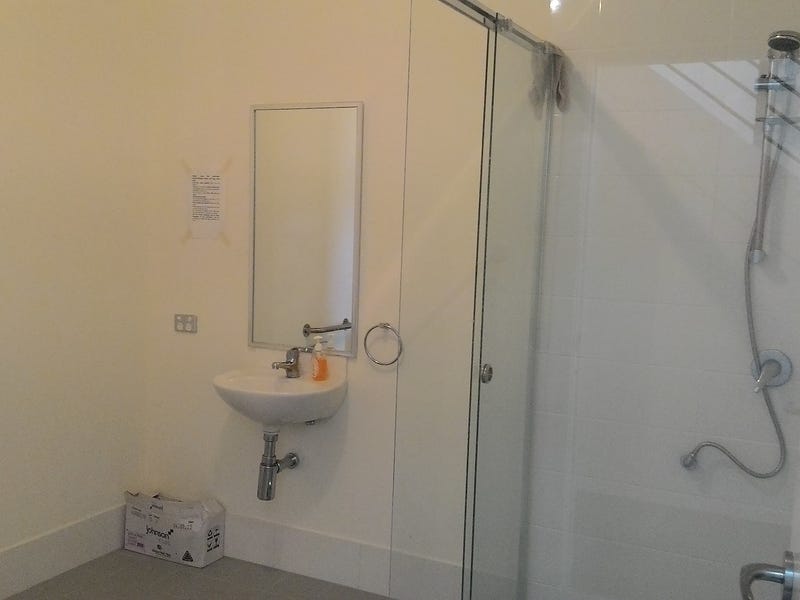 Ready office for Rent 10