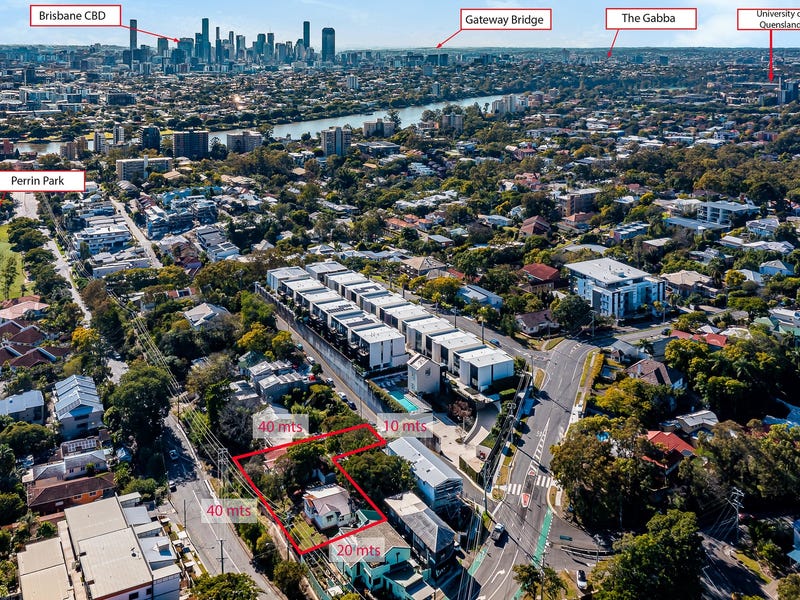 DEVELOPMENT SITE