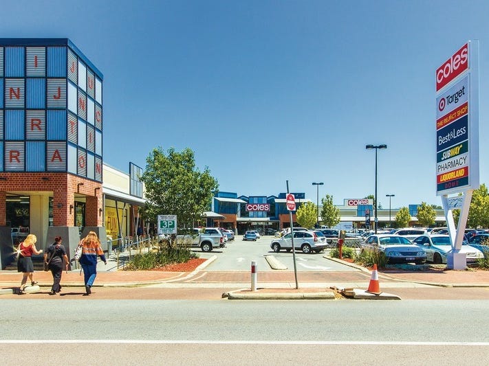 20,379sqm RESIDENTIAL DEVELOPMENT SITE 7