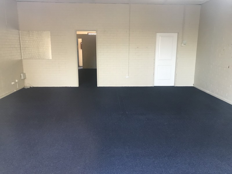 CITY CENTRE ZONE – 6811925 3