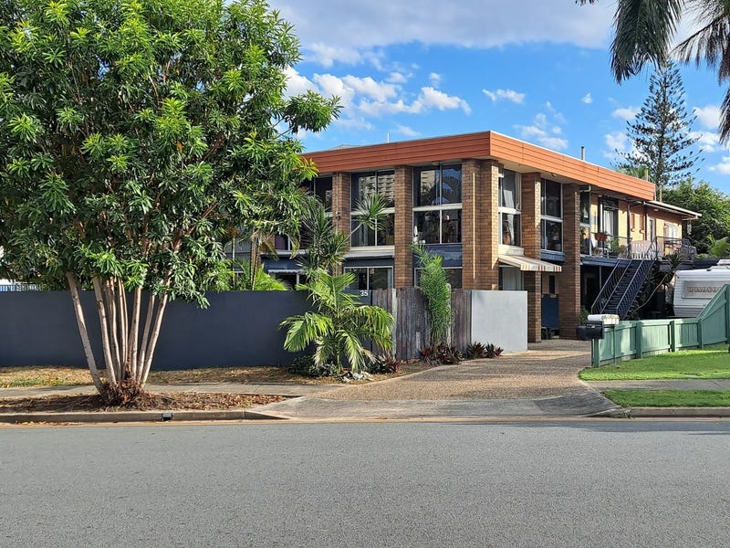 35 Watson Esplanade, SURFERS PARADISE 3