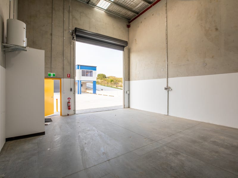 8/35 Five Islands Road Port 4