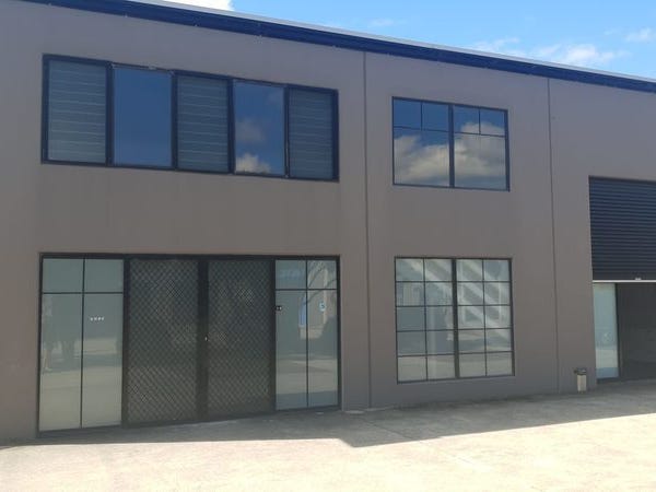 Prime Front Corner Unit 32