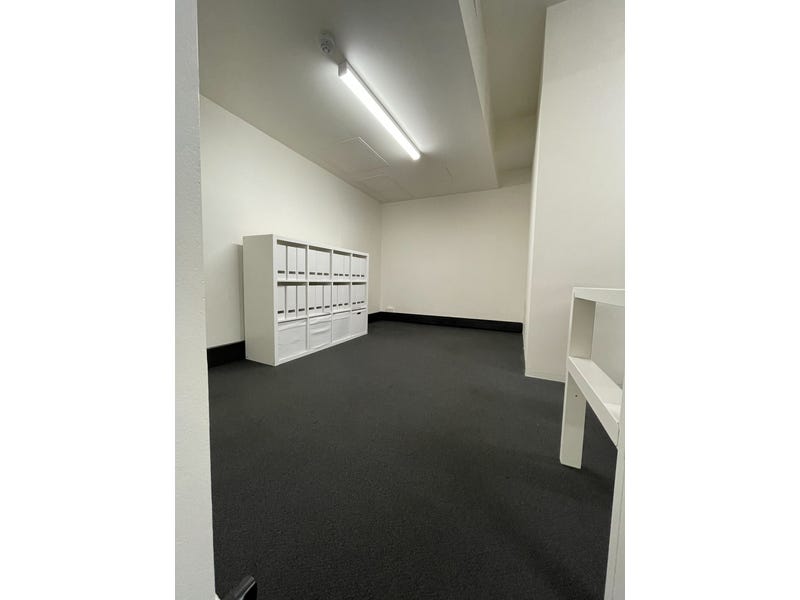 56sqm office space available in 3