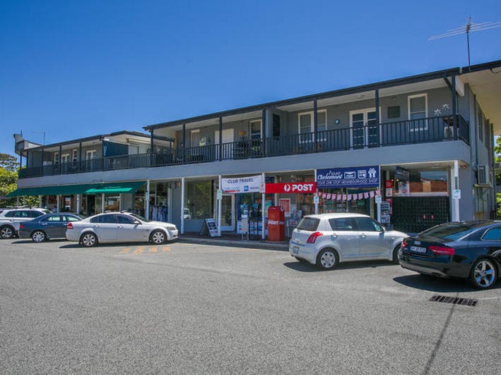 Mt Claremont Village Central Shop 2