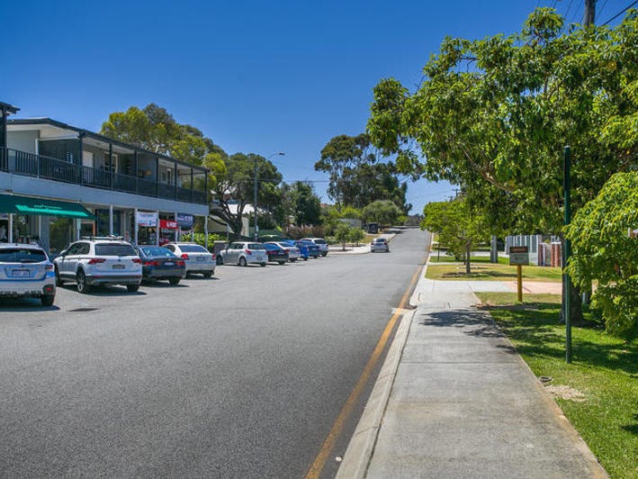 Mt Claremont Village Central Shop 3