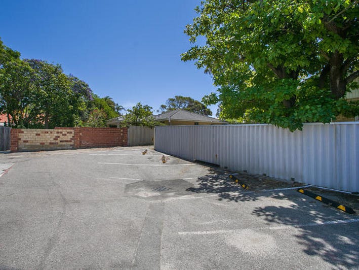 Mt Claremont Village Central Shop 10