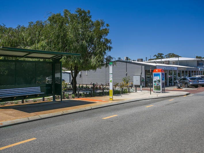 Mt Claremont Village Central Shop 11