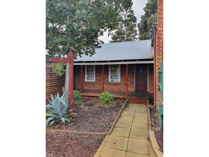 Best Value and affordable Property 3