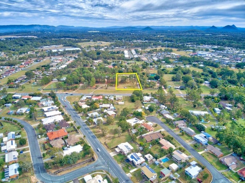 Prime Development Property – Already 6