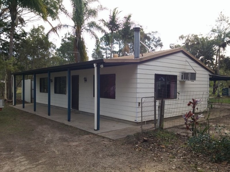 Prime Development Property – Already 7