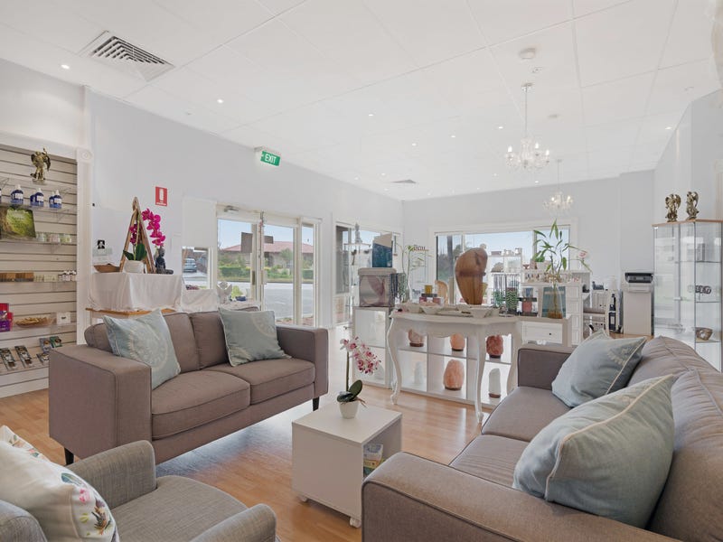 Discover the Perfect Property – 2