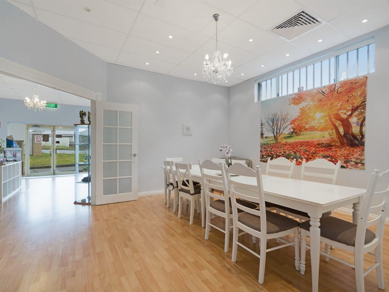 Discover the Perfect Property – 3