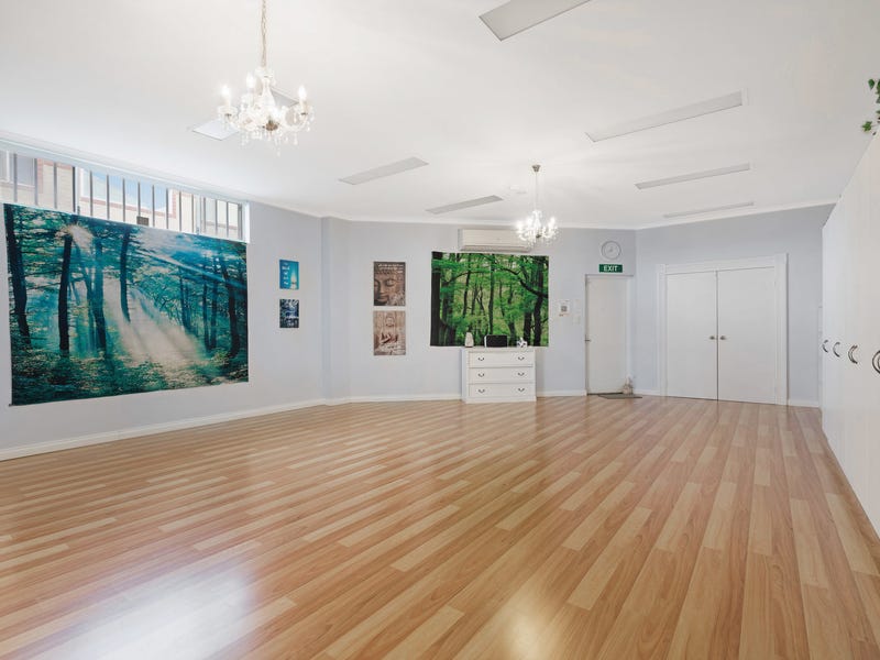 Discover the Perfect Property – 6