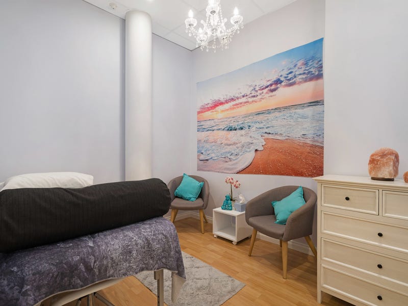 Discover the Perfect Property – 7