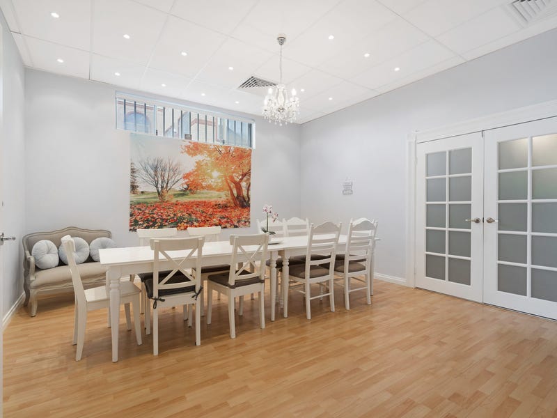 Discover the Perfect Property – 8